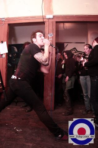 The Shoemakers (D) Projekt Schuldenberg, Plauen 22. Maerz 2008 (6).jpg